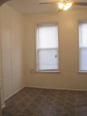 Rented by Triumph Property Group | media 8