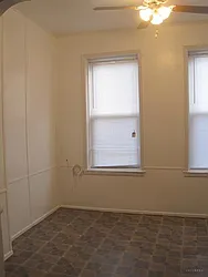 Rented by Triumph Property Group