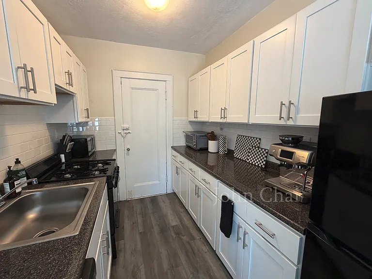 2051 Commonwealth Ave #2 — Photo 13