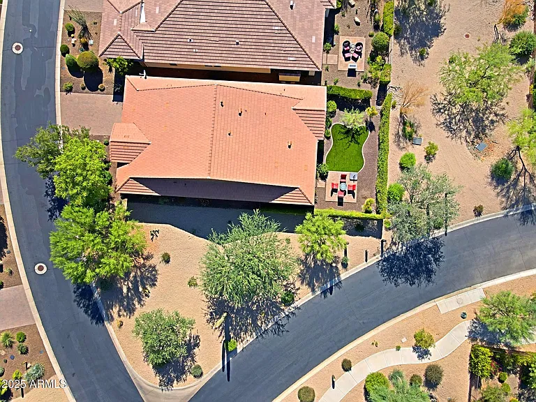 18004 E Silver Sage Ln — Photo 90