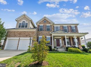 11538 Neon Rd, Fort Washington, MD