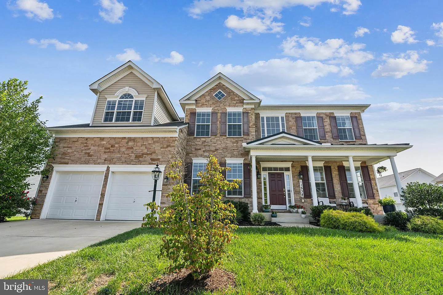 11538 Neon Rd photo 1