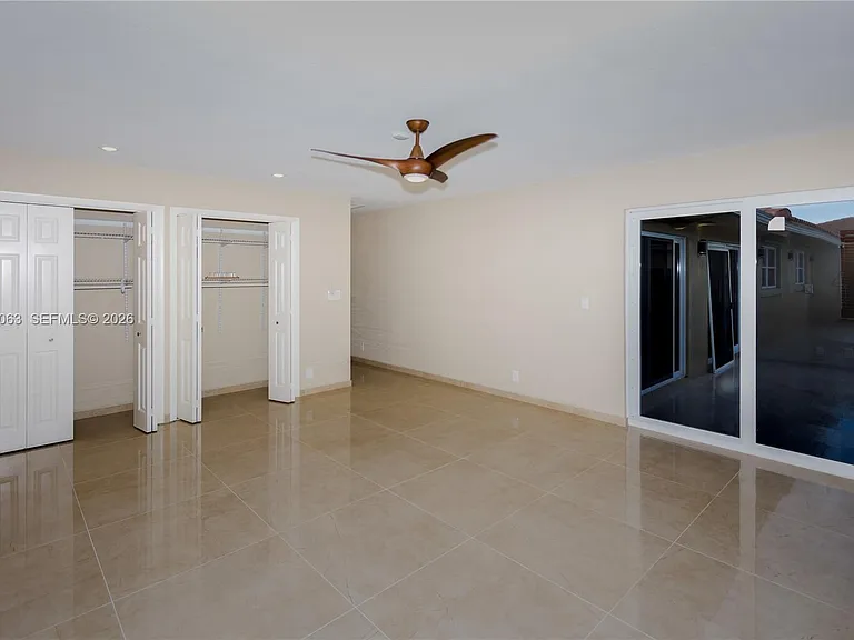 16641 Royal Poinciana Dr — Photo 20