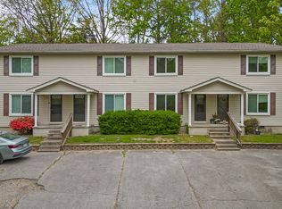 98 Vicki Ln, Ringgold, GA 30736