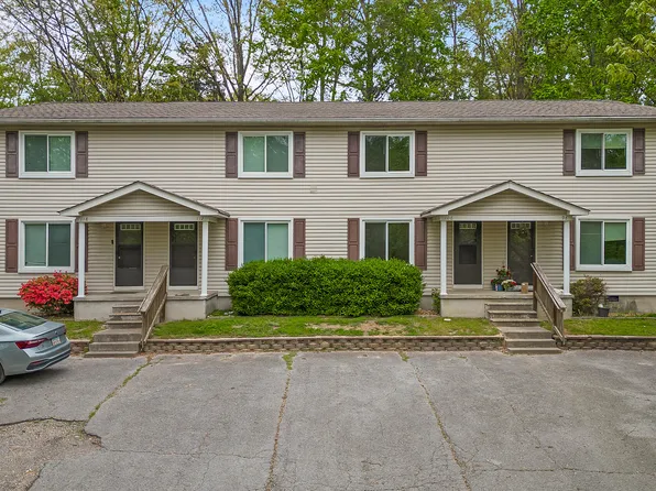 98 Vicki Ln, Ringgold, GA 30736