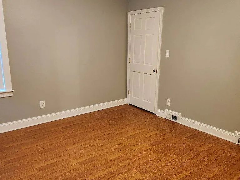 140 Berube Ave #1 — Photo 22