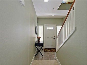 3rd image of 5563 Lakemont Blvd SE APT 1304