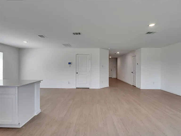 921 Capracotta — Photo 12