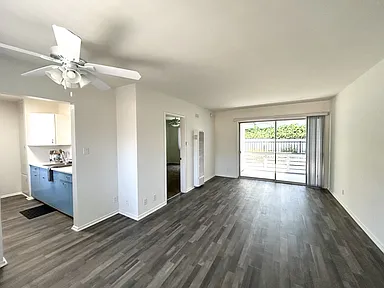 3D tour 1