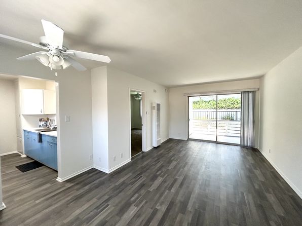 11090 Strathmore Dr #4408870