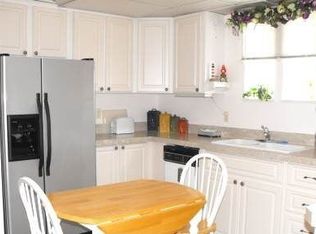 1151 Easy St, Sebring, FL 33872