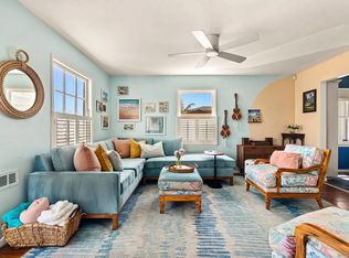 1162 Law St, San Diego, CA 92109