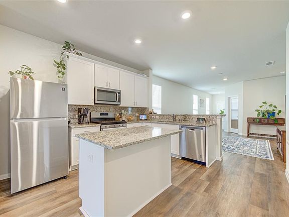 5th image of 23918 Bushel Park Dr
