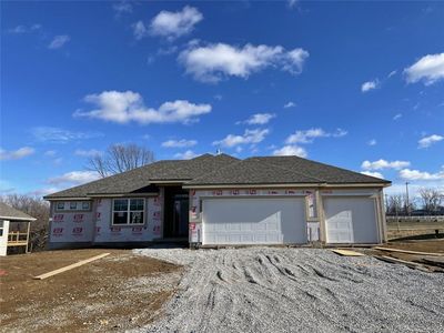 9329 N Poplar Ave, Kansas City, MO, 64156