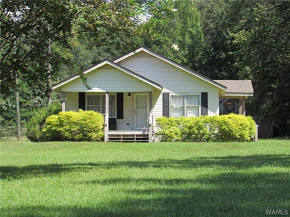 4th image of 10505 Sipsey Valley Rd N