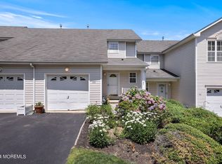 310 Graham Ave, Neptune, NJ 07753