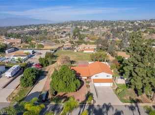 15750 Pounders Dr, Riverside, CA 92504