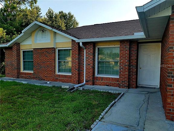 2nd image of 616 Gazelle Dr