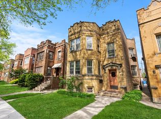 4932 N Kentucky Ave UNIT 1, Chicago, IL 60630