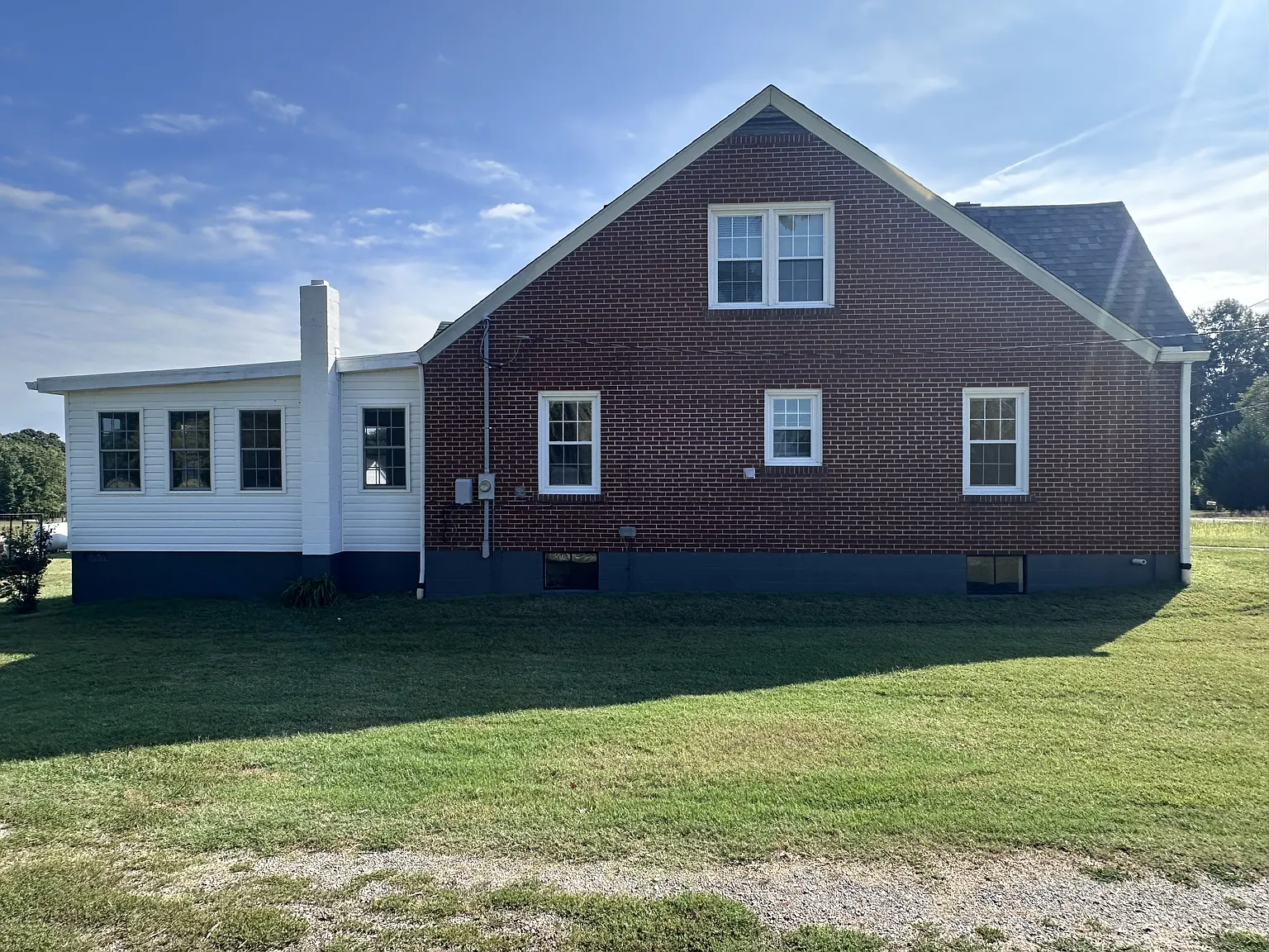 4472 Dry Fork Road - 1 — Photo 3