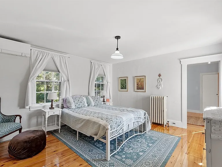 1101 Washington St #WINTER — Photo 35