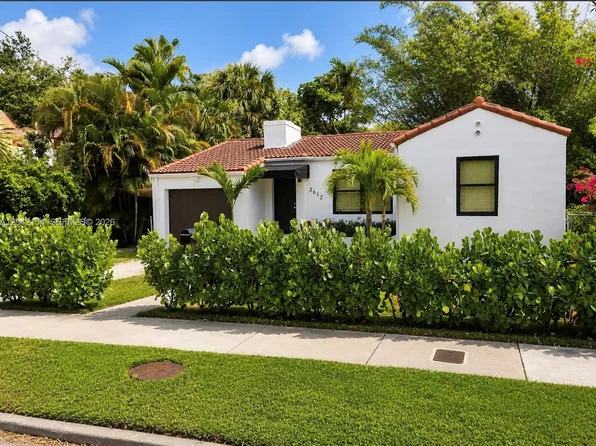 3612 SW 1st Ave, Miami, FL 33145