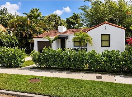 3612 SW 1st Ave Photo 1 3612 SW 1st Ave Photo 1