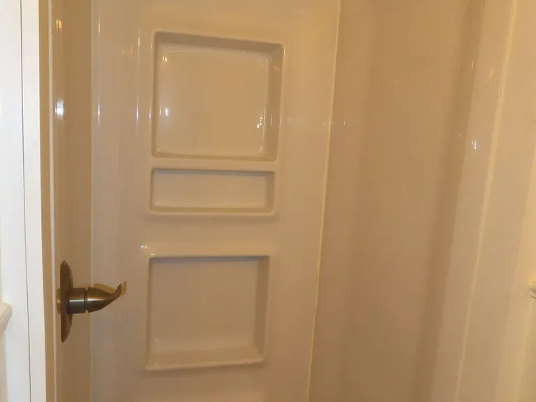 15091 Fort Campbell Blvd #12 — Photo 7