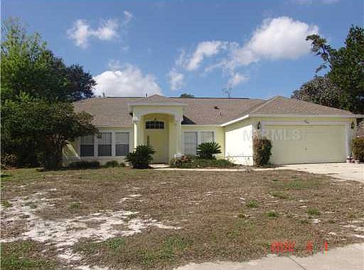 1st image of 2816 Forest Edge Dr