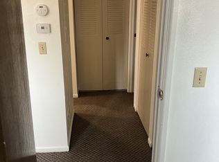 8 Griffin Ct #2, Battle Creek, MI 49015