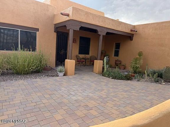 3rd image of 11285 N Placita Alameda Dorada