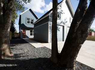 1133 Brookswood Ave, Austin, TX 78721