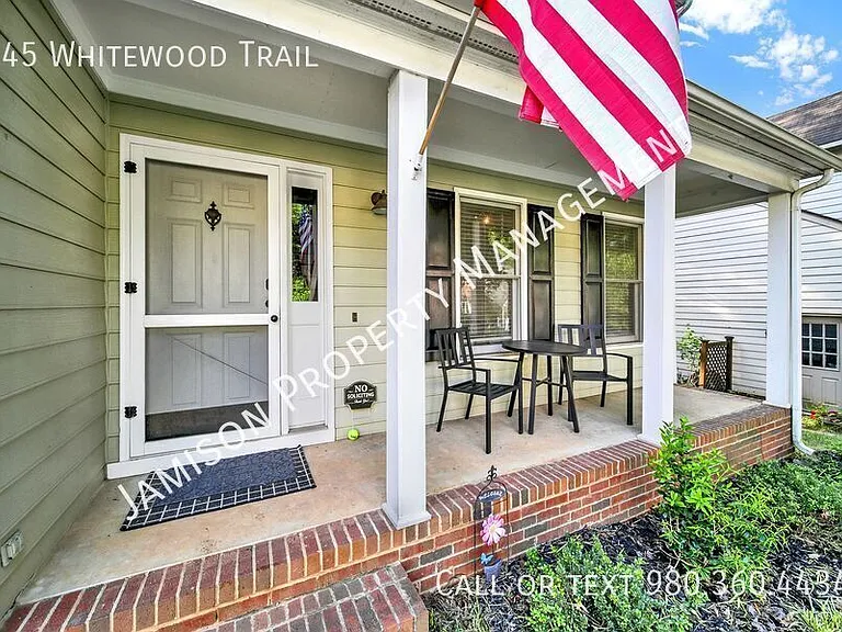 9745 Whitewood Trl — Photo 2