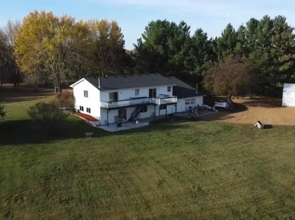 18335 Imperial Ave N, Forest Lake, MN 55025