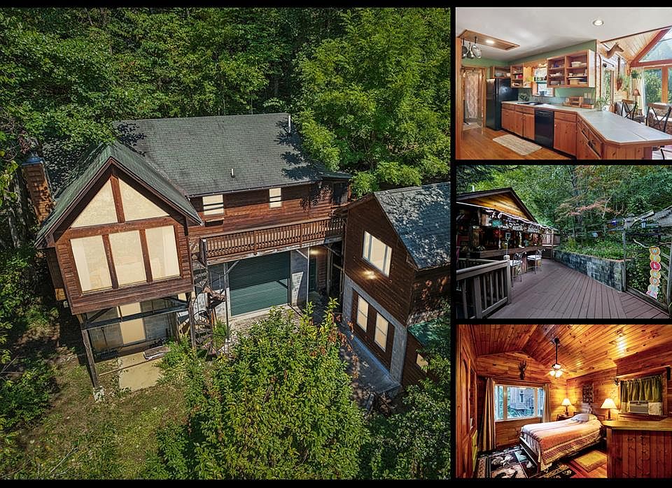 1st image of 139 Forest Hills Rd
