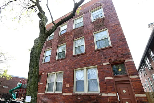 842 S Miller St #2 Photo 1