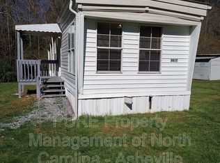 3877 Old Fort Sugar Hill Rd, Old Fort, NC 28762