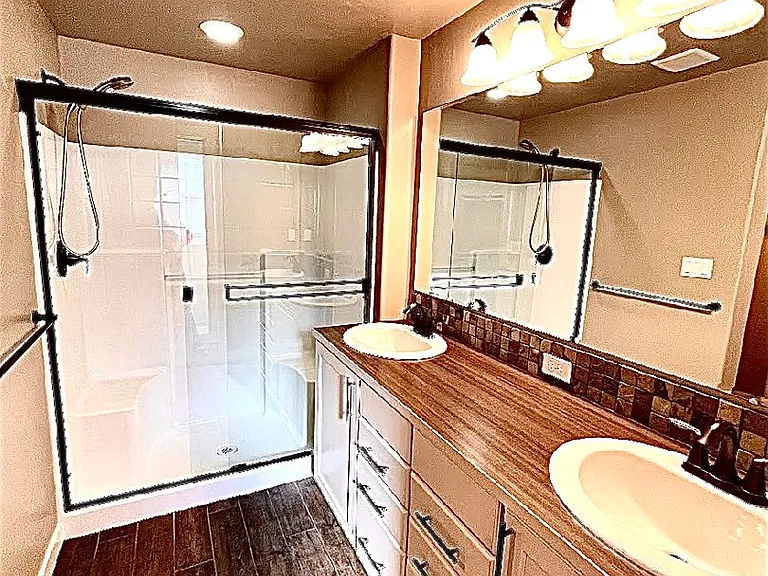 3844 W Magnolia Ln — Photo 27