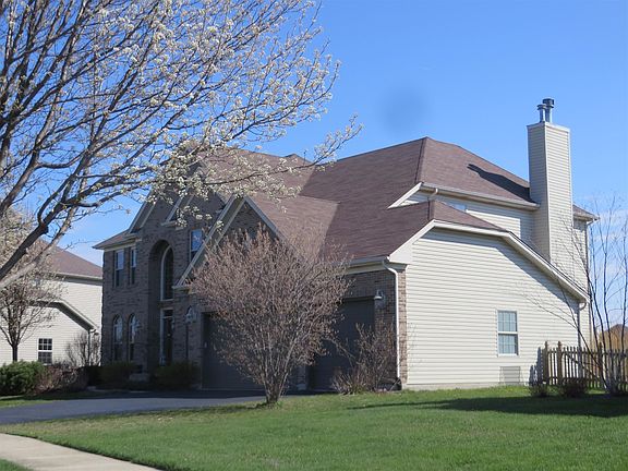 4th image of 16532 S Hidden River Cir