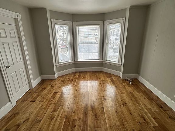 5th image of 124-130 Catherine St