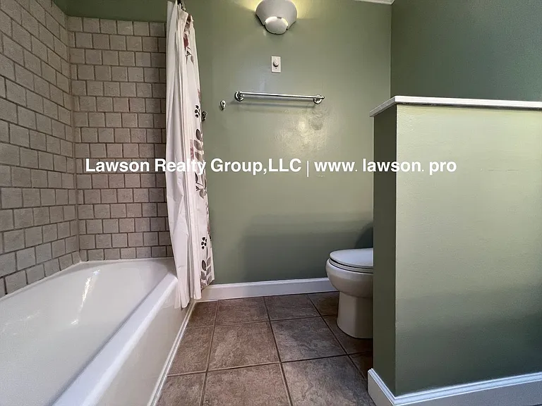 2148 Berkley Ave SW — Photo 50