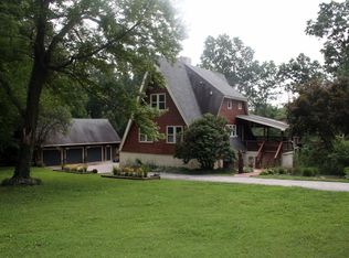 21423 Middletown Rd, Freeland, MD 21053