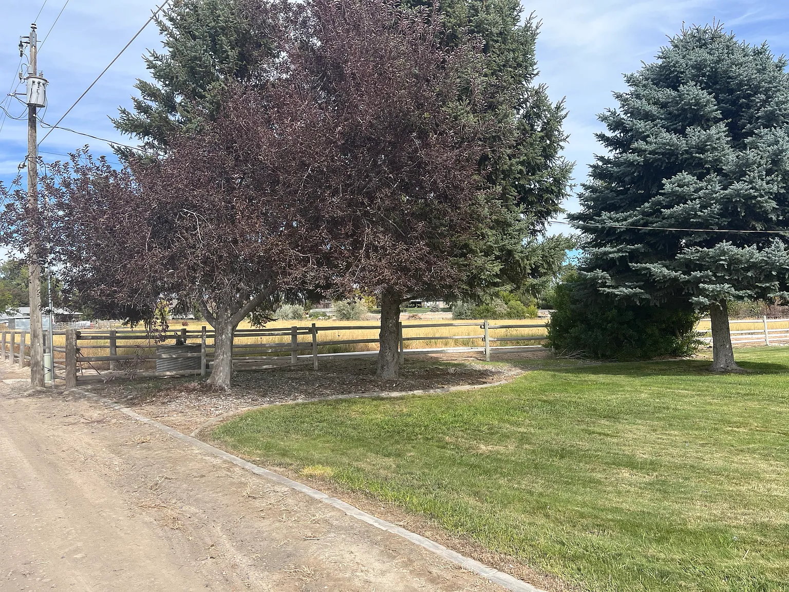 3 bed, 2.5 bath, 2136 sqft, $2,500 — Photo 4