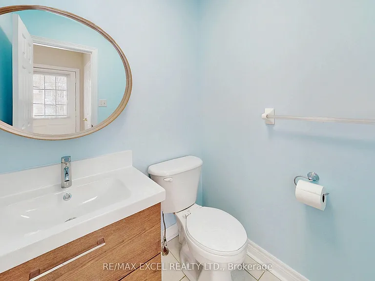 24 John Gary Dr — Photo 17