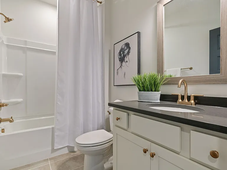 1801 Rivo Ln — Photo 23