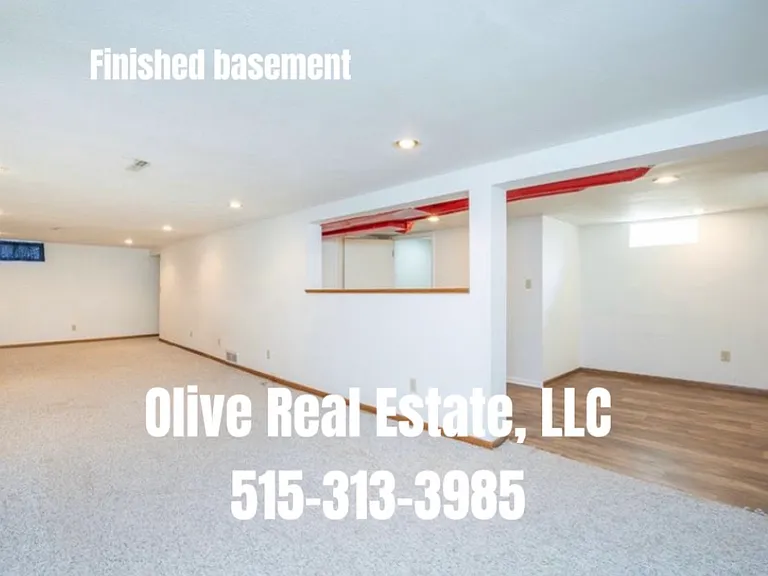 3501 Fairlane Dr — Photo 9