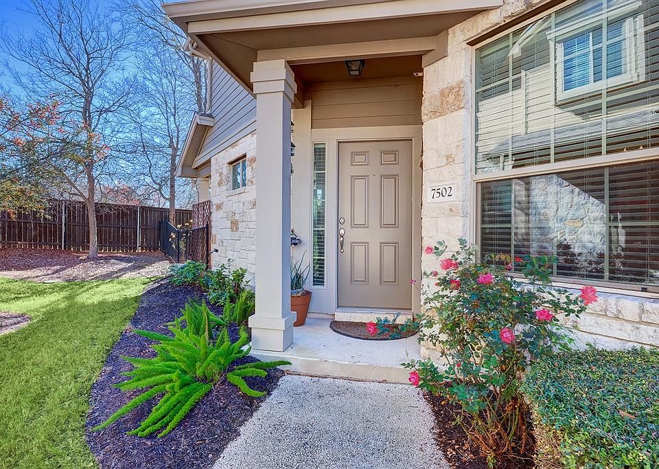 3101 Davis Ln APT 7502 Austin TX 78748 MLS 2166634 Zillow