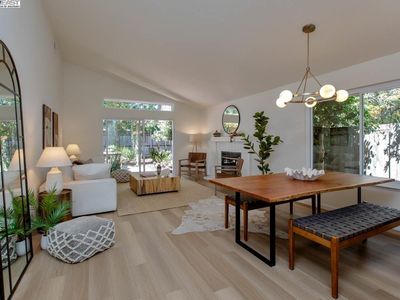 21 Ulster Pl, Alameda, CA, 94502