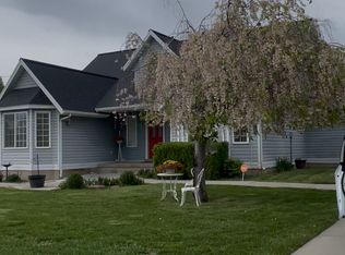 545 E 400 N, Lindon, UT 84042