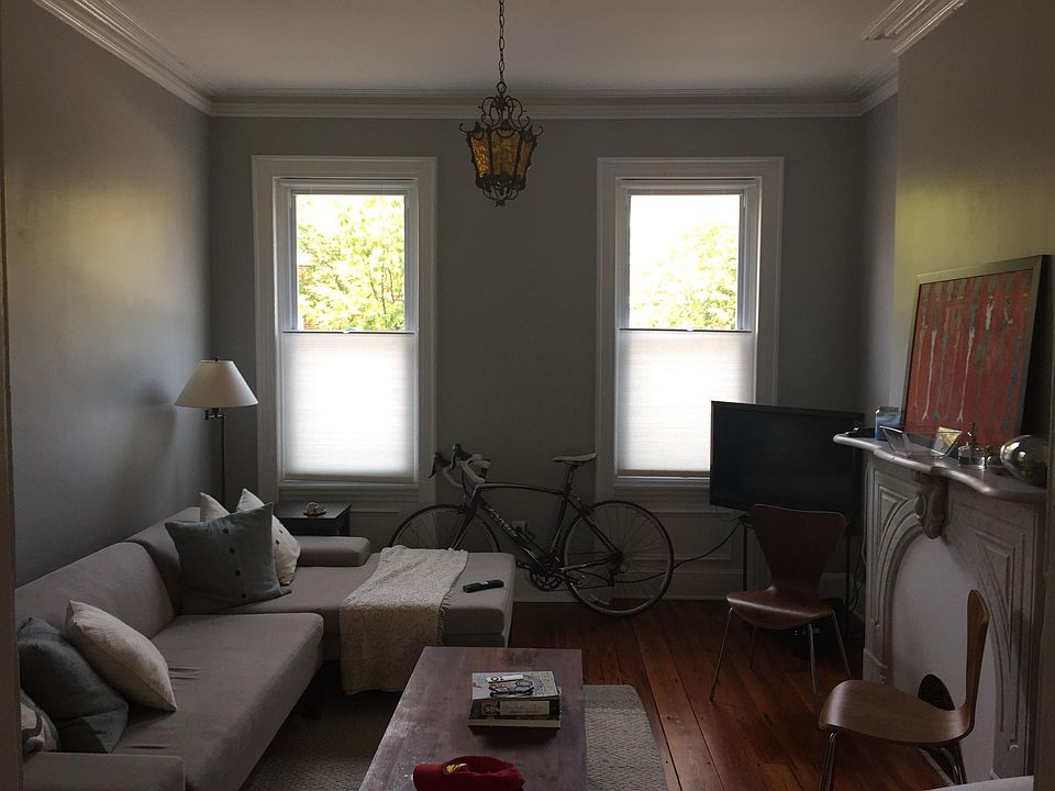 1st image of 2224 Christian St #A